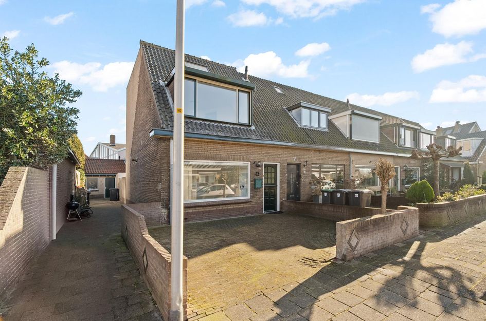 Zoutmanstraat 43