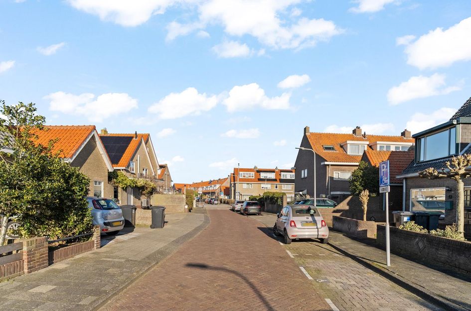 Zoutmanstraat 43