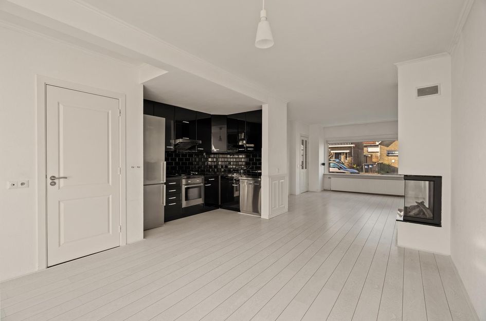 Zoutmanstraat 43