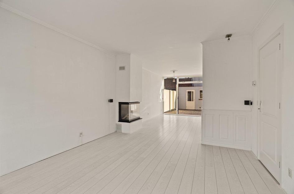 Zoutmanstraat 43