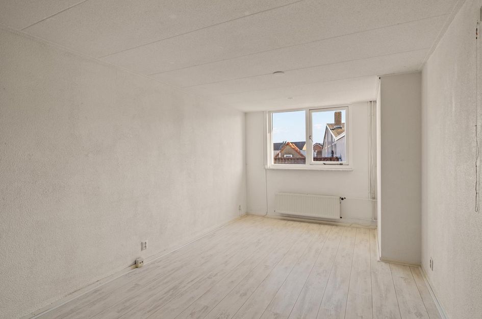 Zoutmanstraat 43
