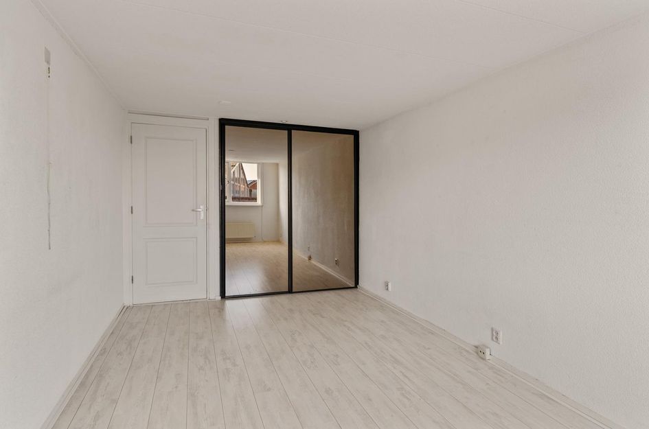 Zoutmanstraat 43