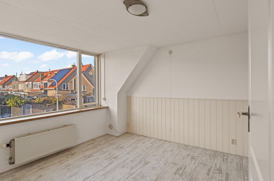 Zoutmanstraat 43