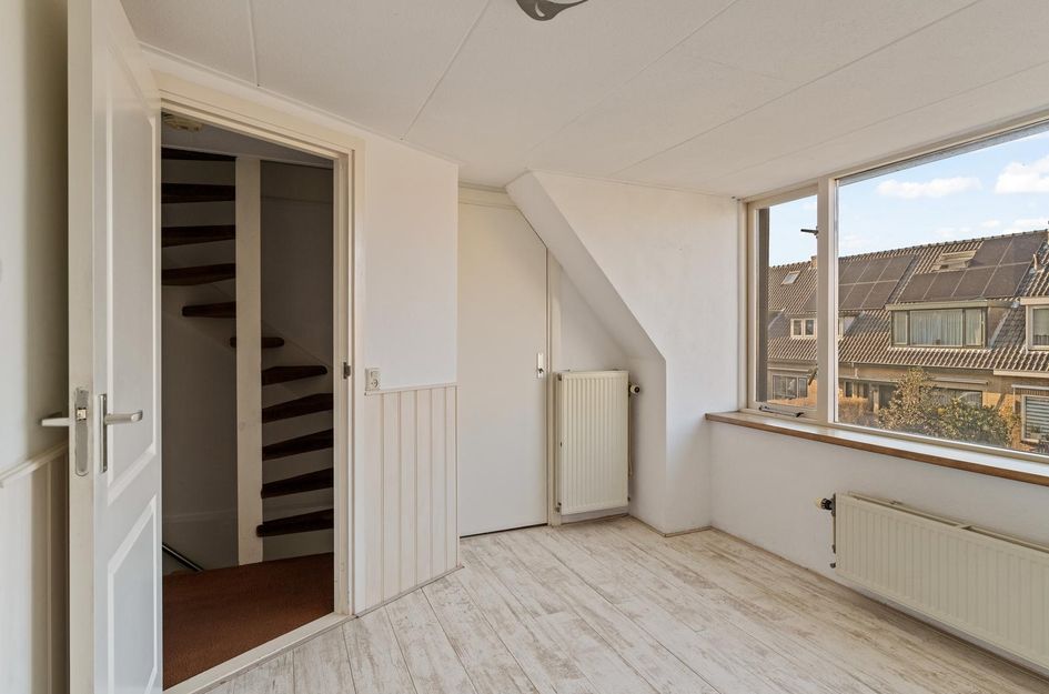 Zoutmanstraat 43