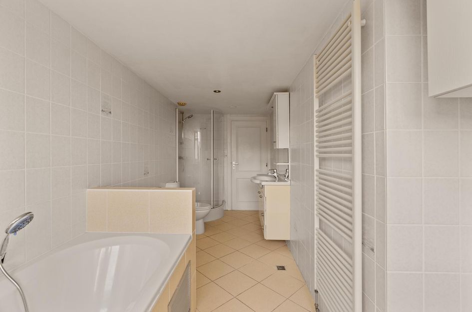 Zoutmanstraat 43