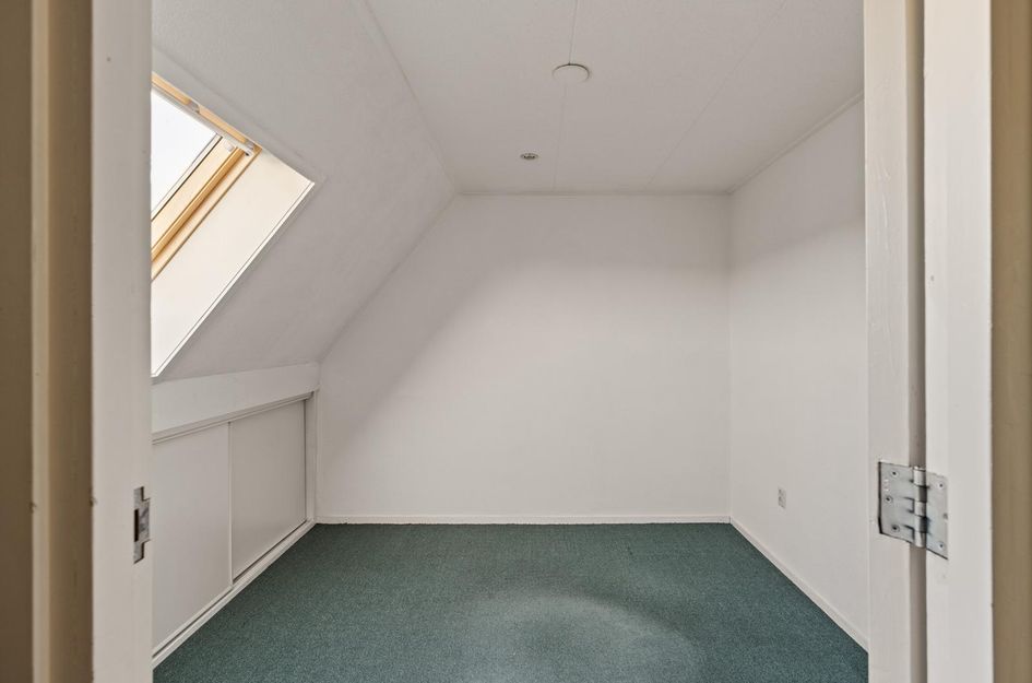Zoutmanstraat 43