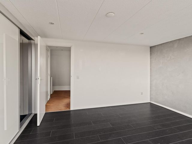 Zoutmanstraat 43, Noordwijk