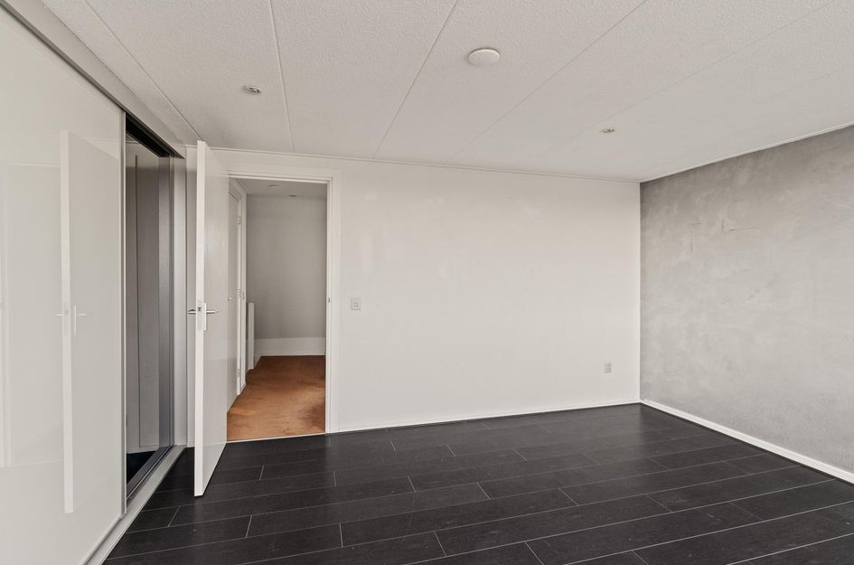 Zoutmanstraat 43