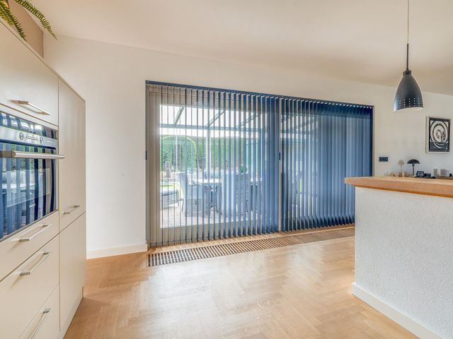 Heuvelweg 4, Belfeld