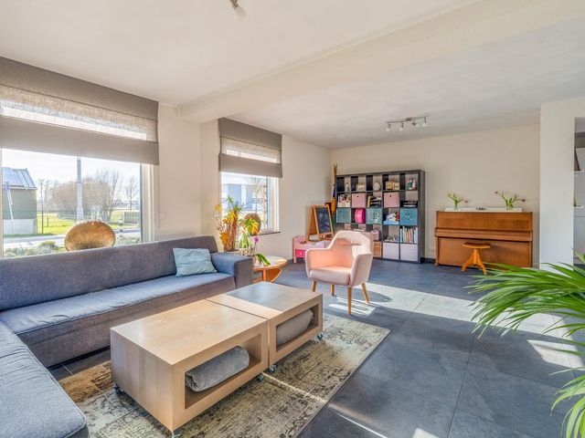 Huiskensstraat 46, Venlo