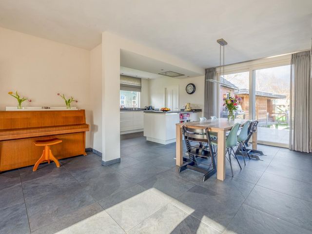 Huiskensstraat 46, Venlo