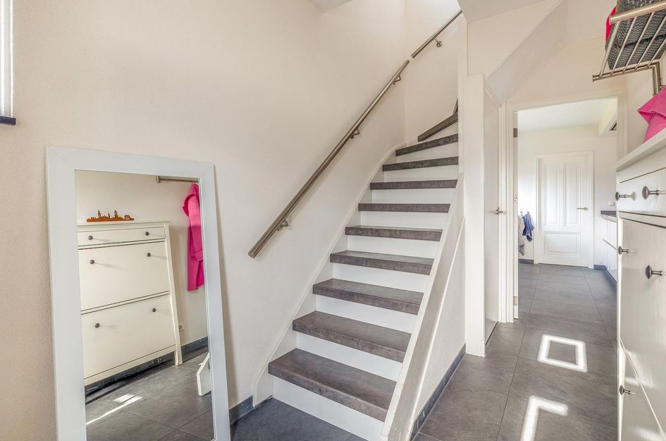 Huiskensstraat 46