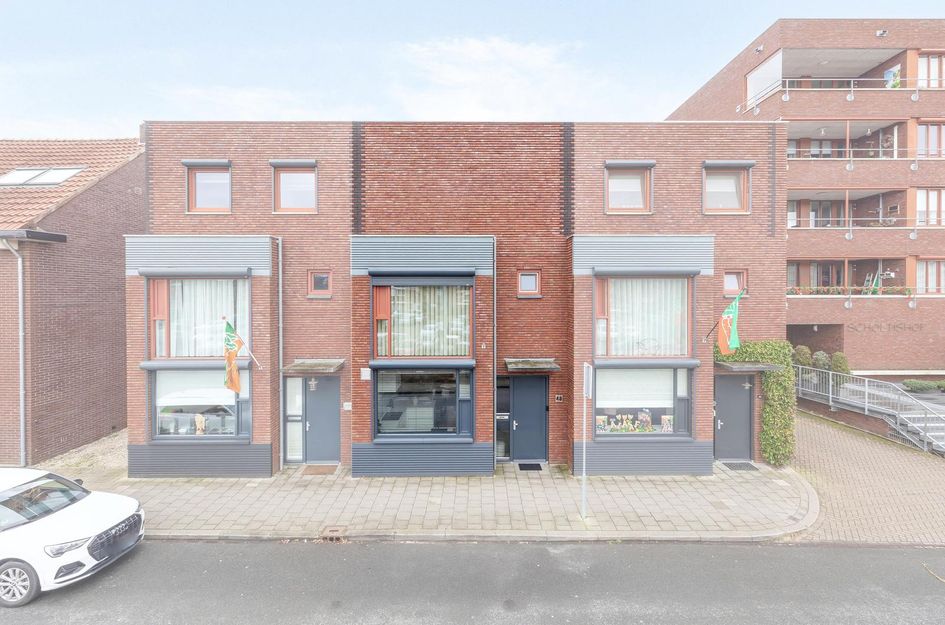Pepijnstraat 48