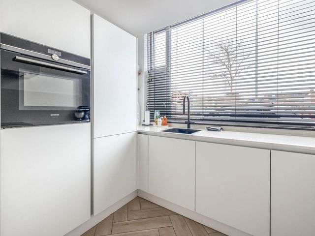 Pepijnstraat 48, Venlo