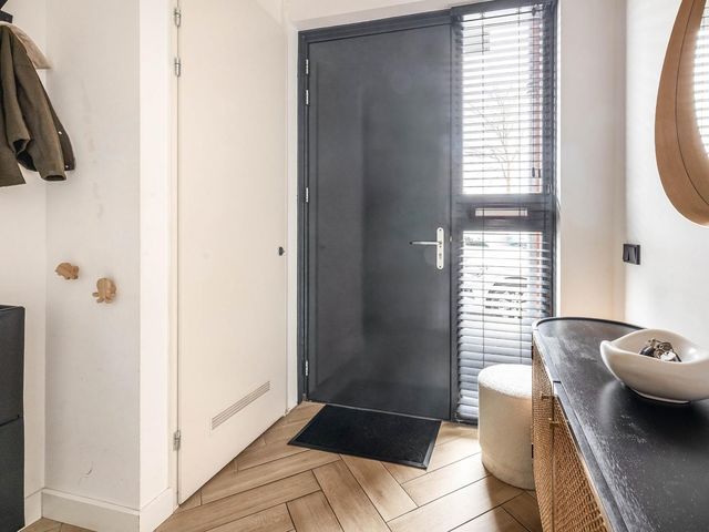 Pepijnstraat 48, Venlo