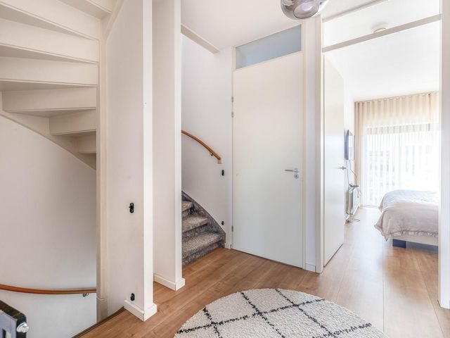 Pepijnstraat 48, Venlo