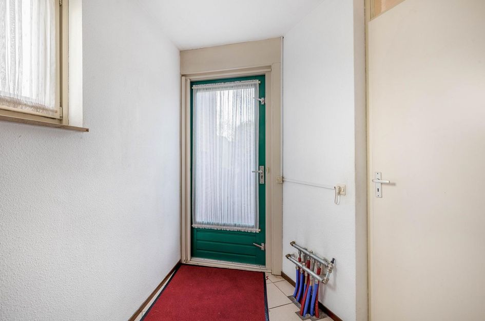 Toermalijn 12