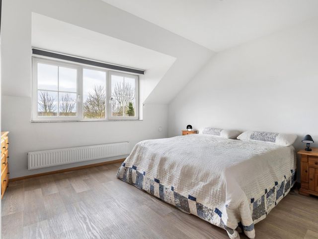 Op den Meulenweg 10, Schinveld