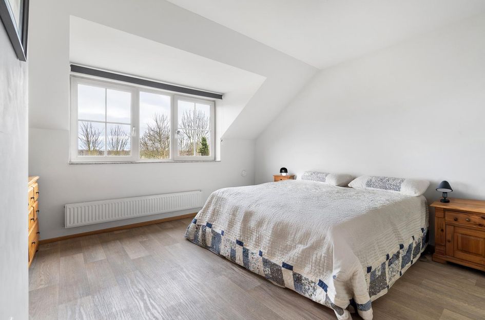Op den Meulenweg 10