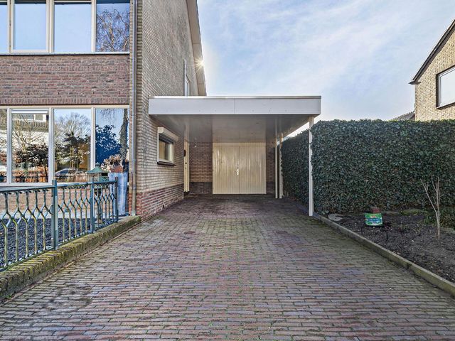 Molenstraat 21b, Winssen