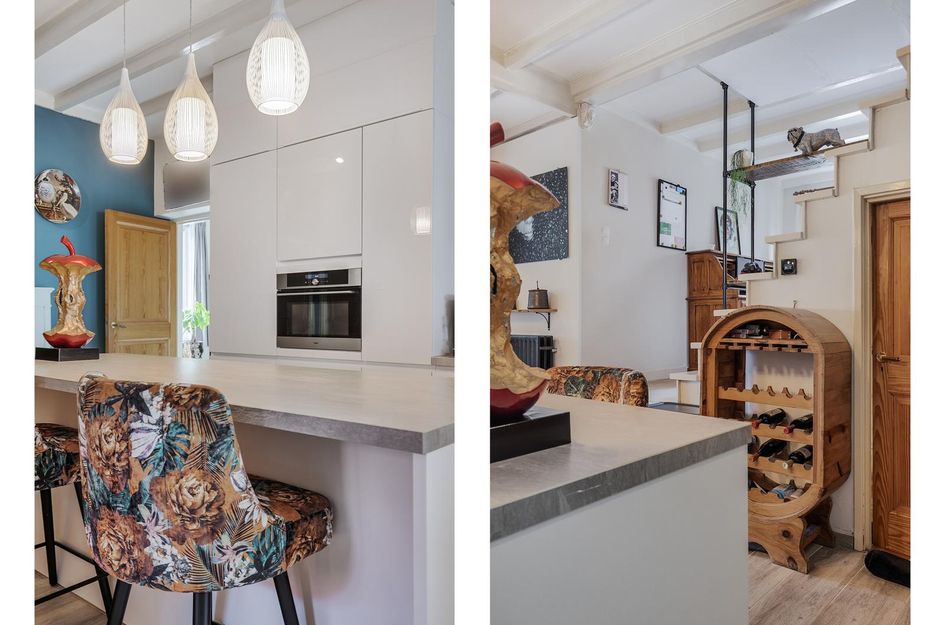 Klapstraat 37