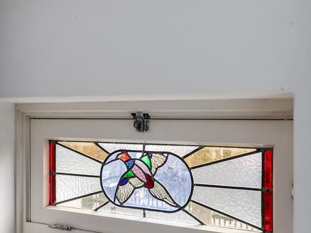 Klapstraat 37, Koewacht
