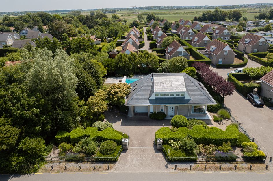 Vlamingpolderweg 18 001