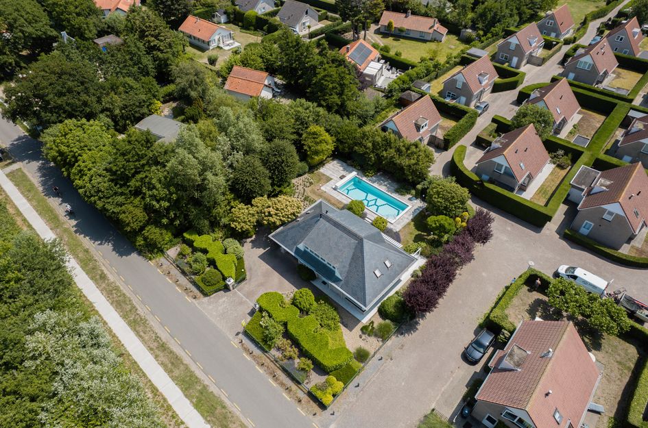 Vlamingpolderweg 18 001