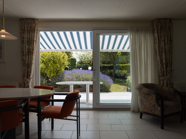 Vlamingpolderweg 18 001, Cadzand