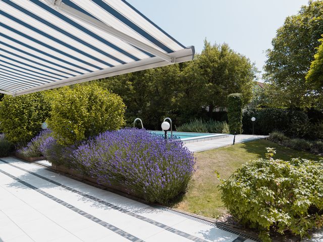 Vlamingpolderweg 18 001, Cadzand