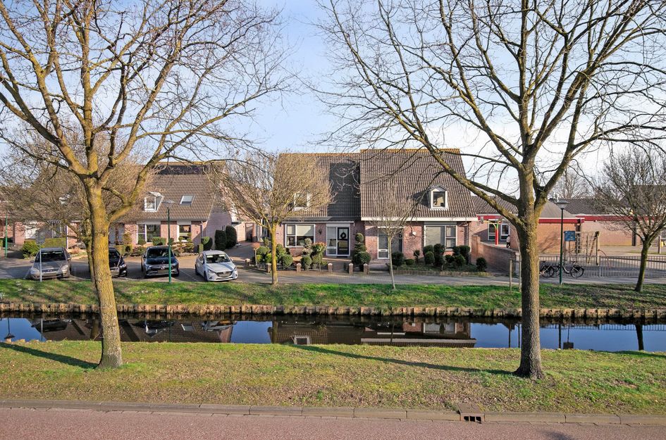 Voor Anker 59