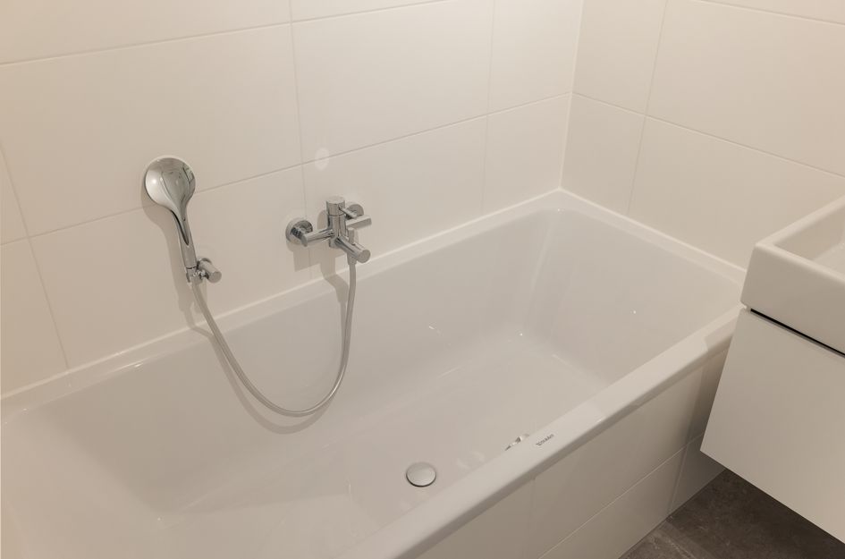 Amsteldijk 58F
