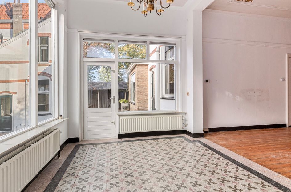 Herenstraat 84
