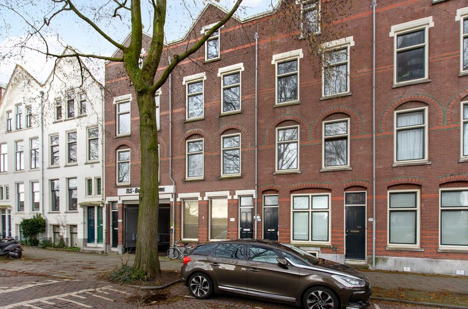 Rochussenstraat 291A 01