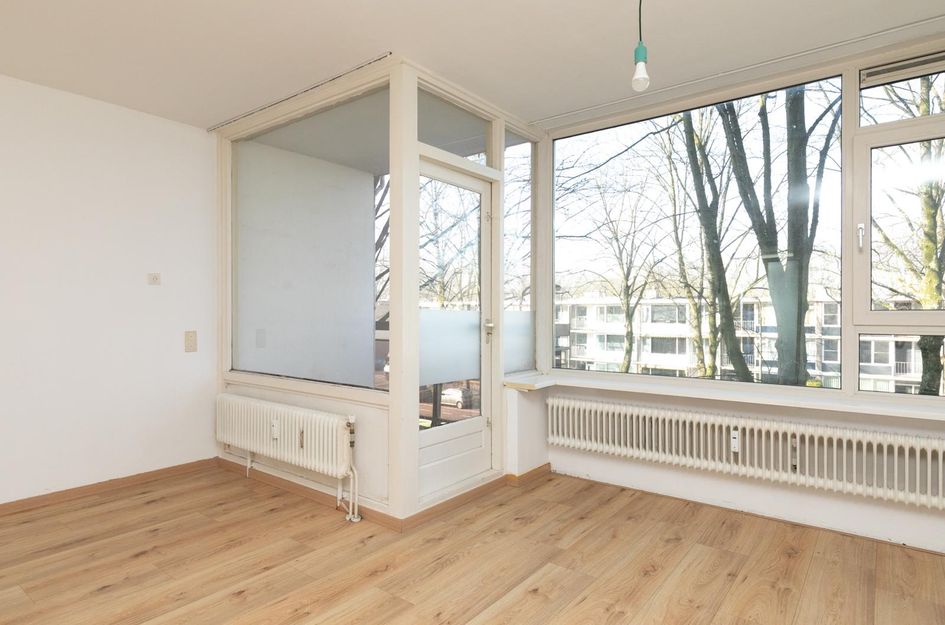 Postelse Hoeflaan 36b