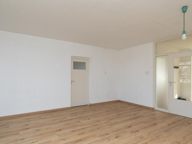 Postelse Hoeflaan 36b, Tilburg