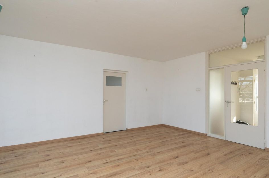 Postelse Hoeflaan 36b