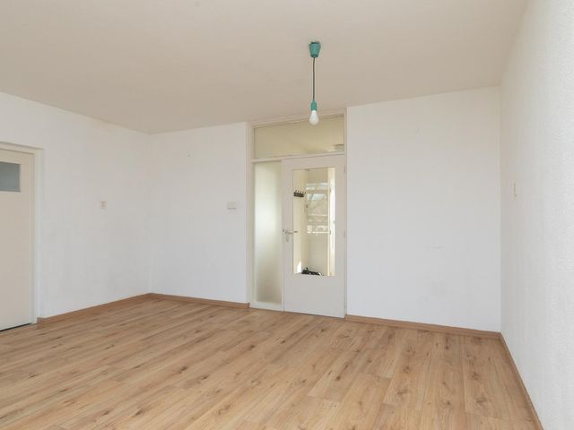 Postelse Hoeflaan 36b, Tilburg