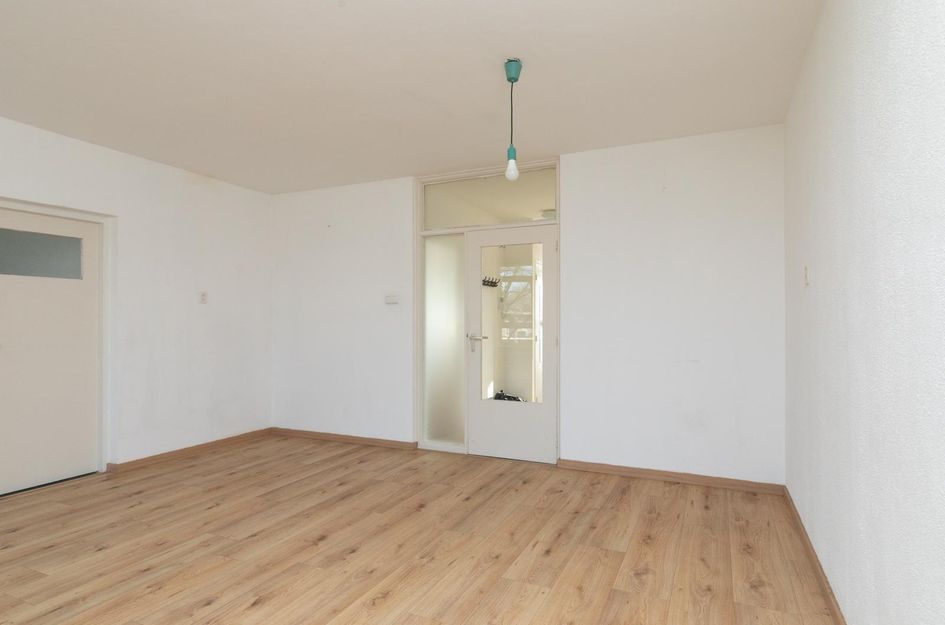 Postelse Hoeflaan 36b