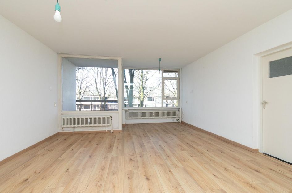 Postelse Hoeflaan 36b
