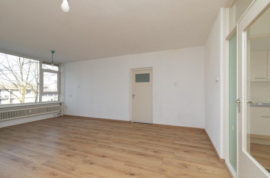Postelse Hoeflaan 36b