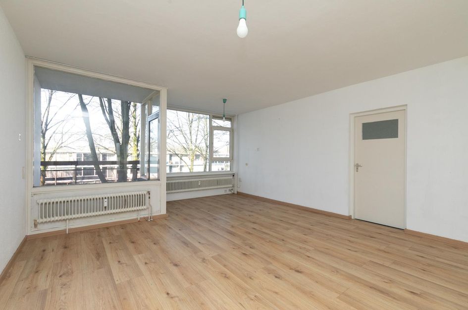 Postelse Hoeflaan 36b