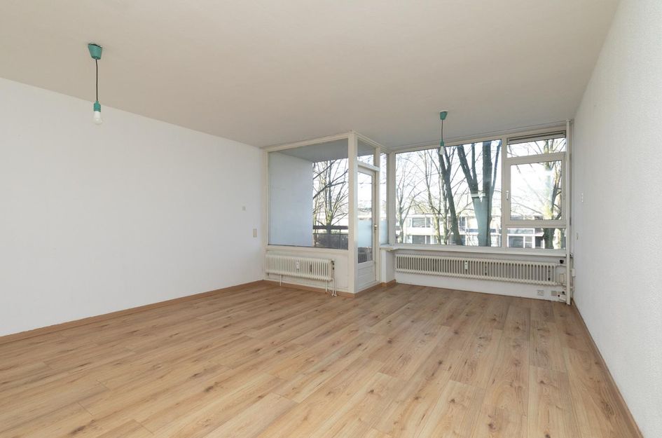 Postelse Hoeflaan 36b