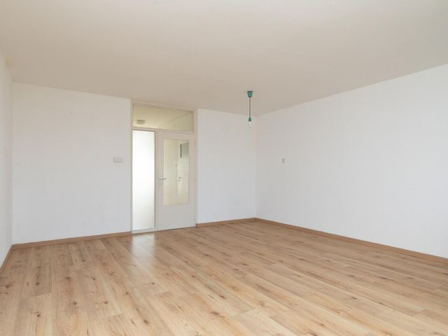 Postelse Hoeflaan 36b, Tilburg