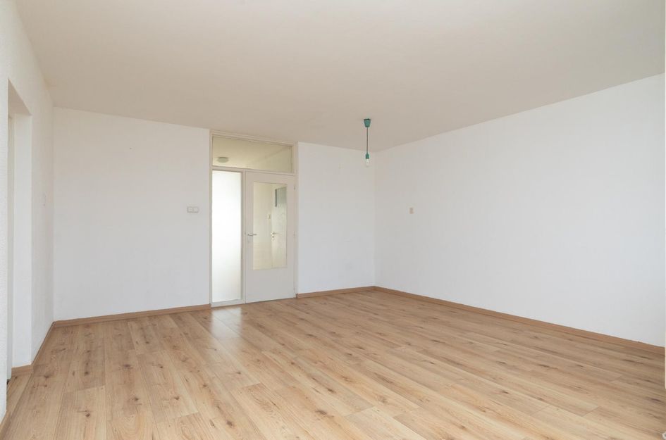 Postelse Hoeflaan 36b