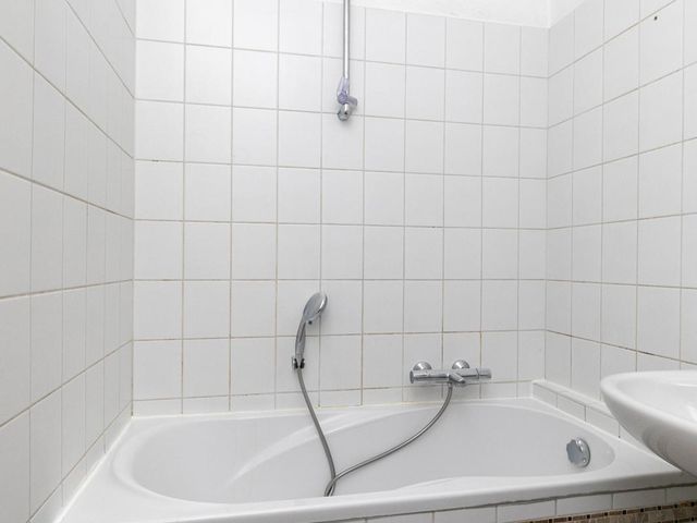 Postelse Hoeflaan 36b, Tilburg