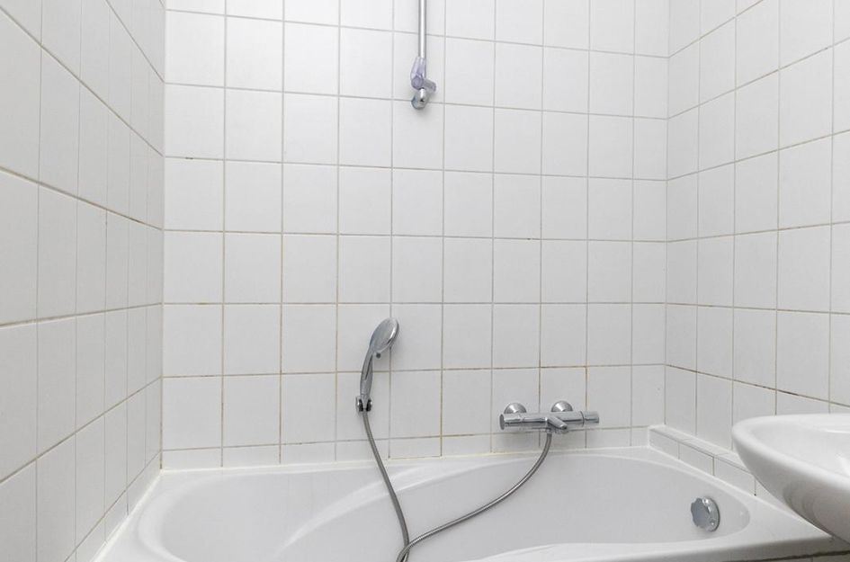 Postelse Hoeflaan 36b
