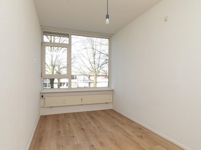 Postelse Hoeflaan 36b, Tilburg