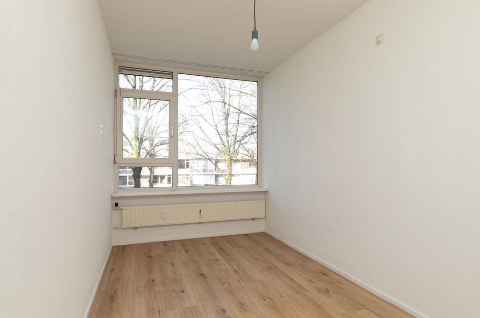 Postelse Hoeflaan 36b