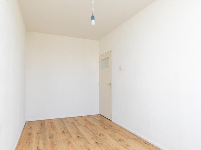 Postelse Hoeflaan 36b, Tilburg